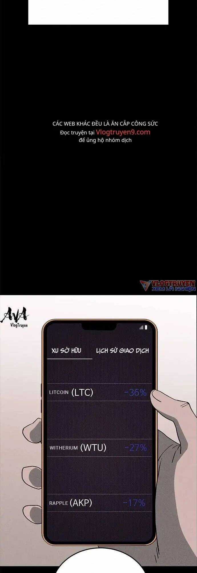 Loser Coin - Chapter 18 - Trang 53