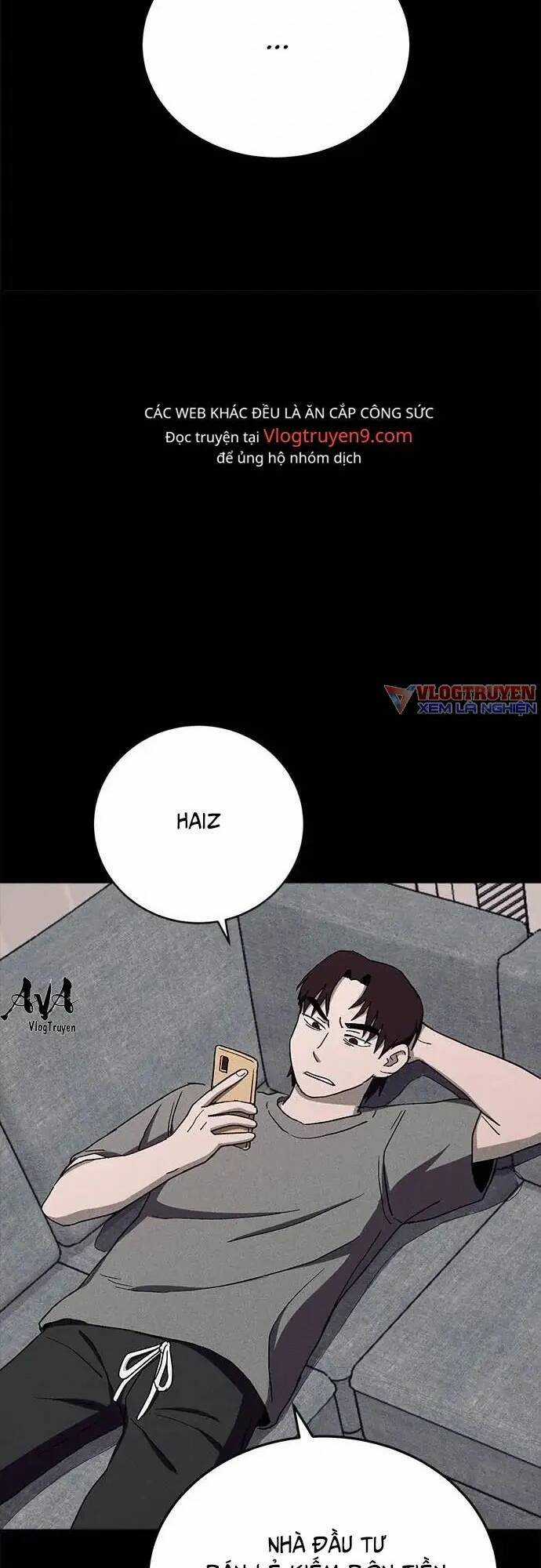 Loser Coin - Chapter 18 - Trang 54