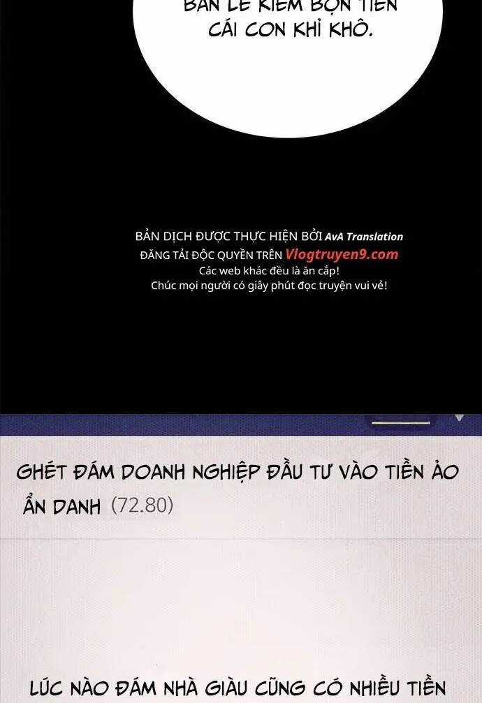 Loser Coin - Chapter 18 - Trang 55