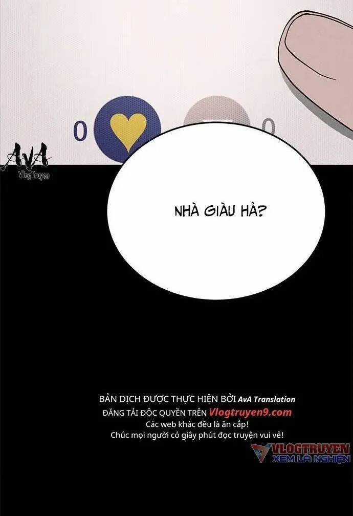 Loser Coin - Chapter 18 - Trang 56