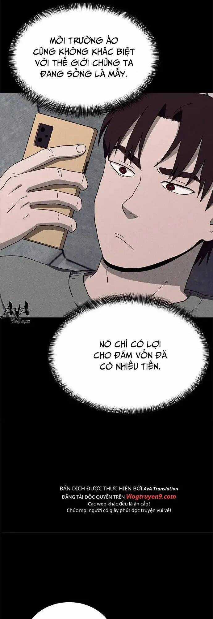 Loser Coin - Chapter 18 - Trang 57