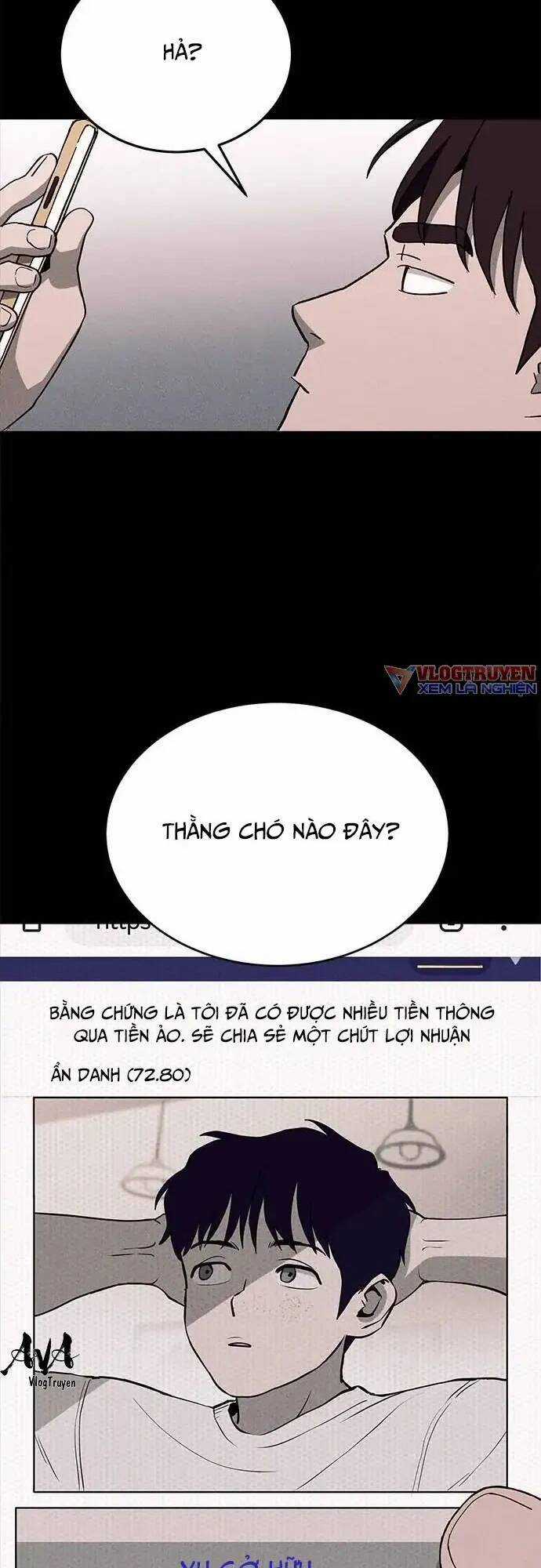 Loser Coin - Chapter 18 - Trang 58
