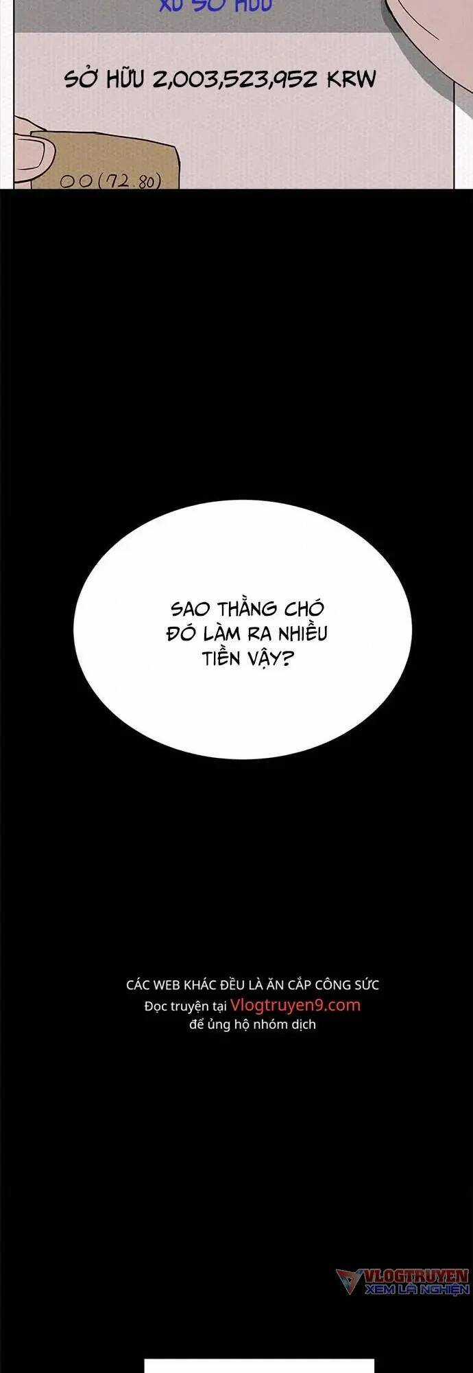 Loser Coin - Chapter 18 - Trang 59