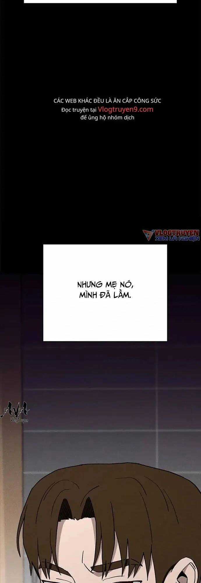 Loser Coin - Chapter 18 - Trang 61