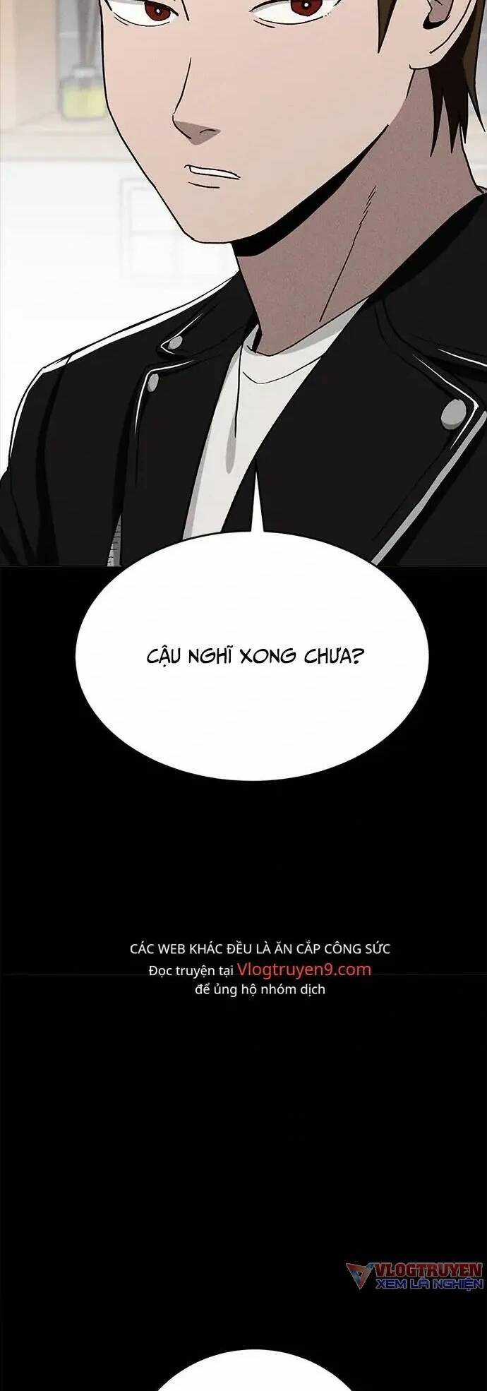 Loser Coin - Chapter 18 - Trang 62