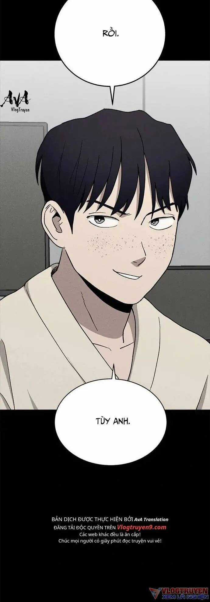 Loser Coin - Chapter 18 - Trang 63