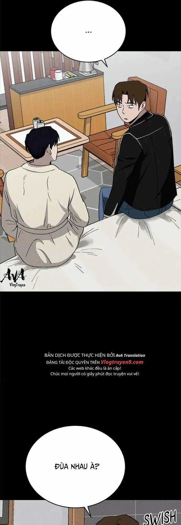 Loser Coin - Chapter 18 - Trang 64