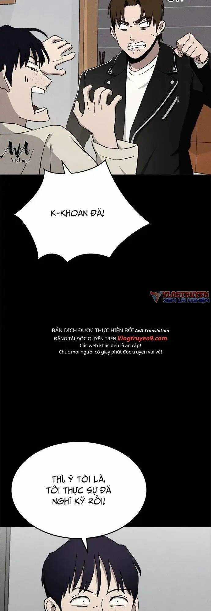 Loser Coin - Chapter 18 - Trang 65