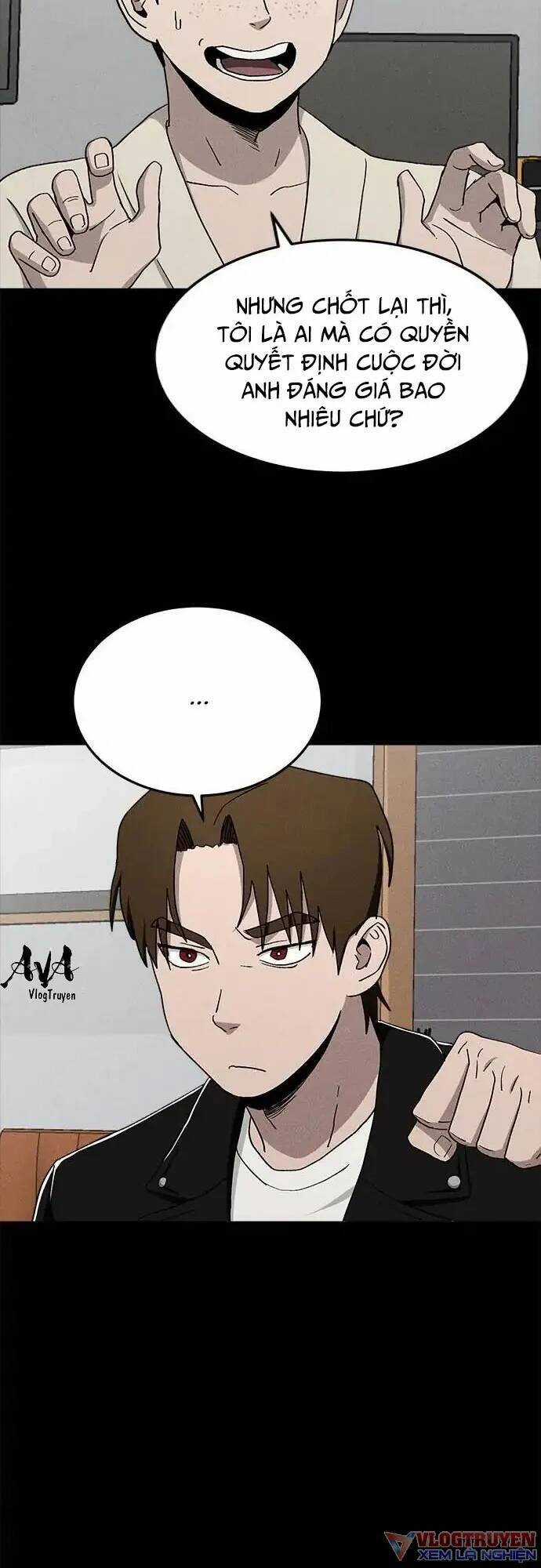 Loser Coin - Chapter 18 - Trang 66