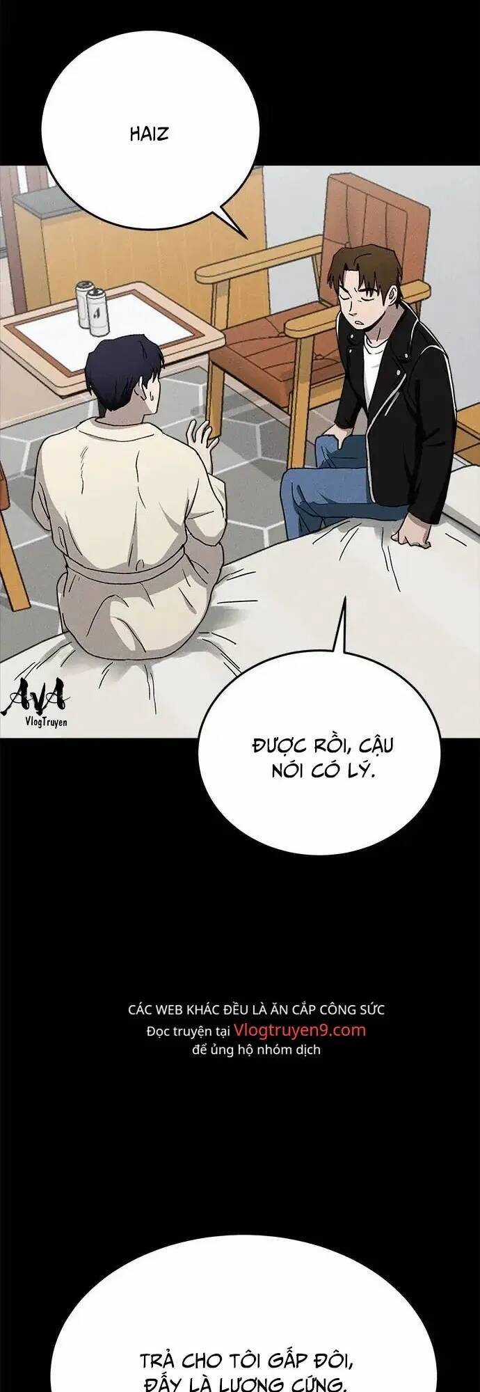 Loser Coin - Chapter 18 - Trang 67