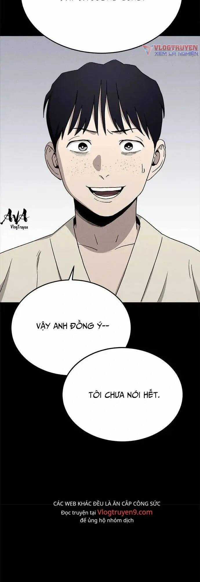 Loser Coin - Chapter 18 - Trang 68