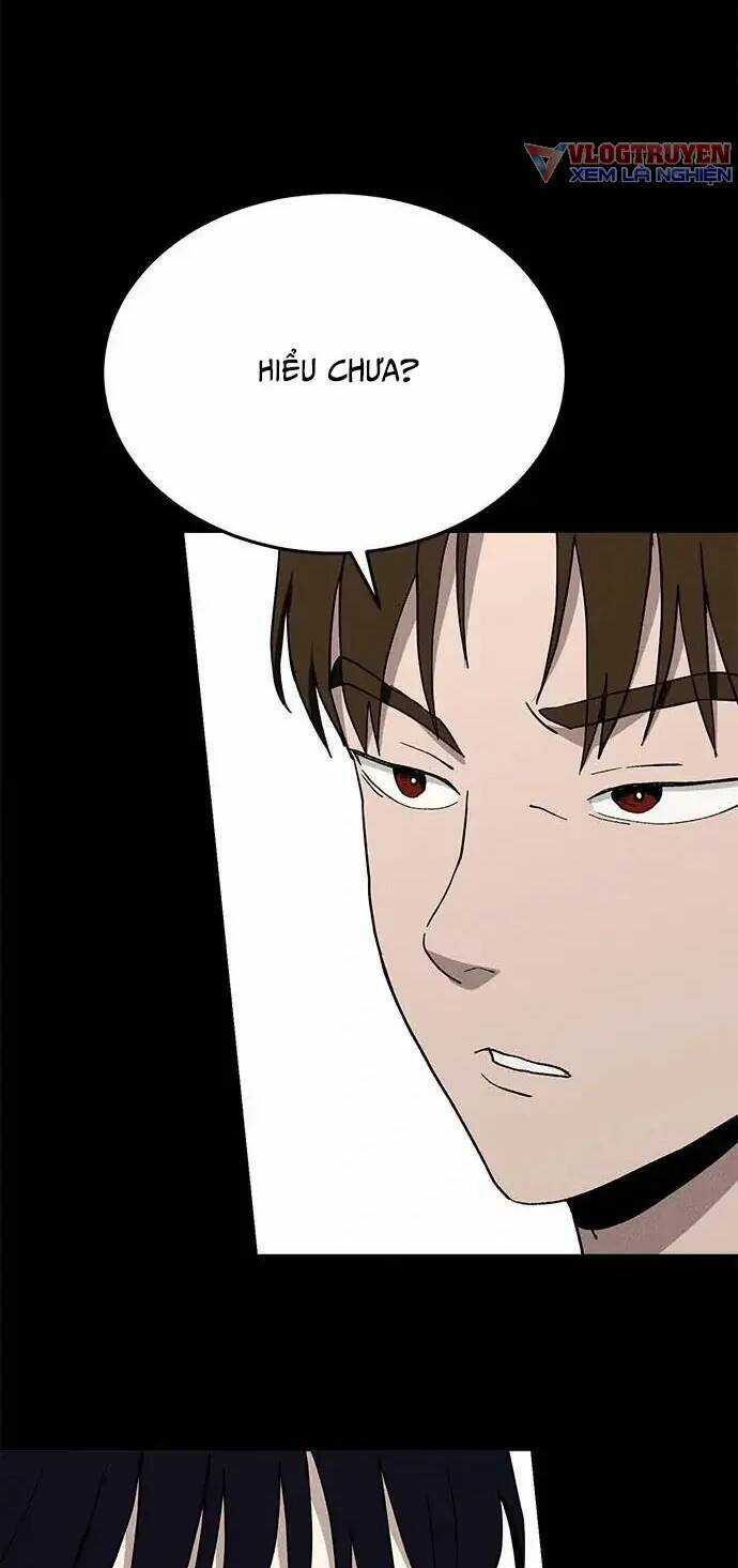 Loser Coin - Chapter 18 - Trang 70