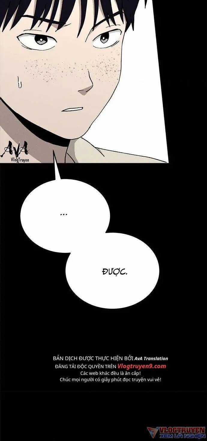 Loser Coin - Chapter 18 - Trang 71