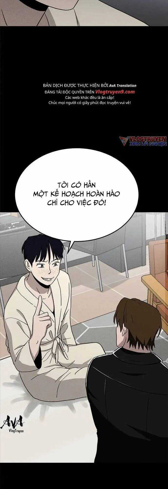 Loser Coin - Chapter 18 - Trang 74