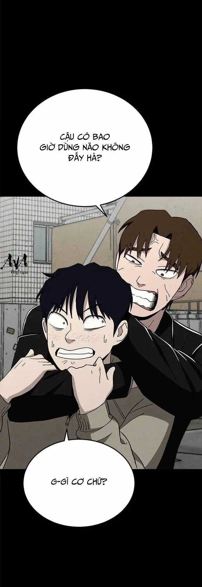 Loser Coin - Chapter 18 - Trang 76