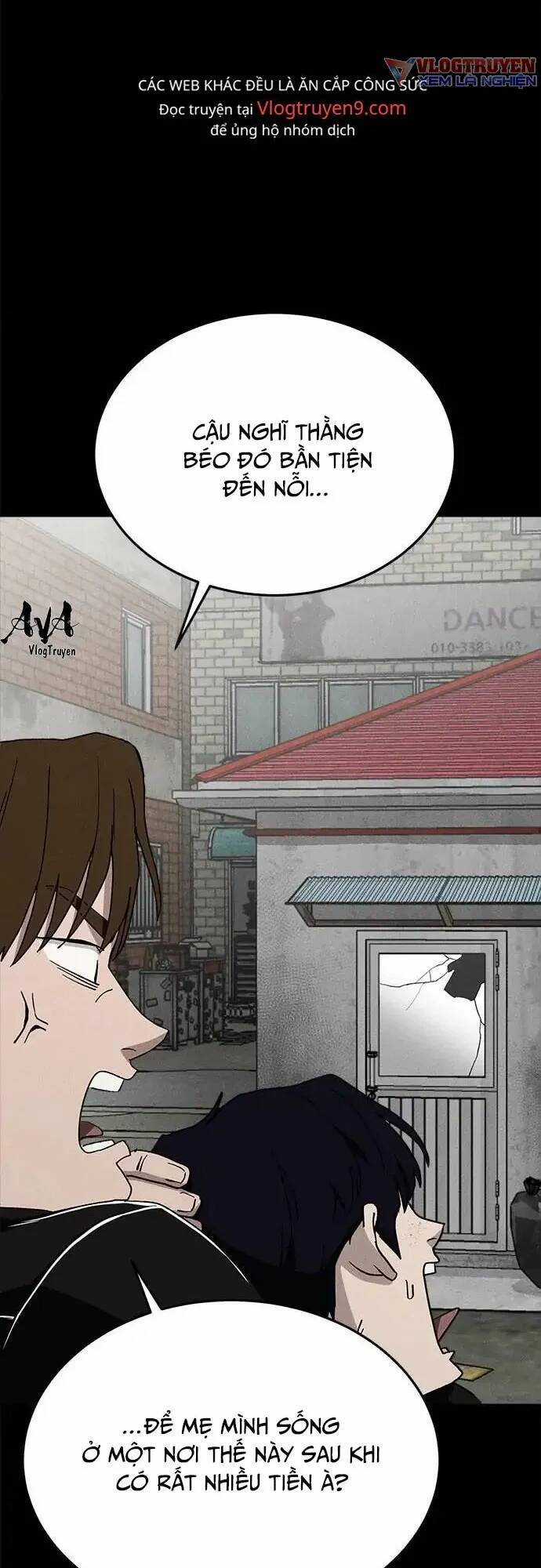 Loser Coin - Chapter 18 - Trang 77