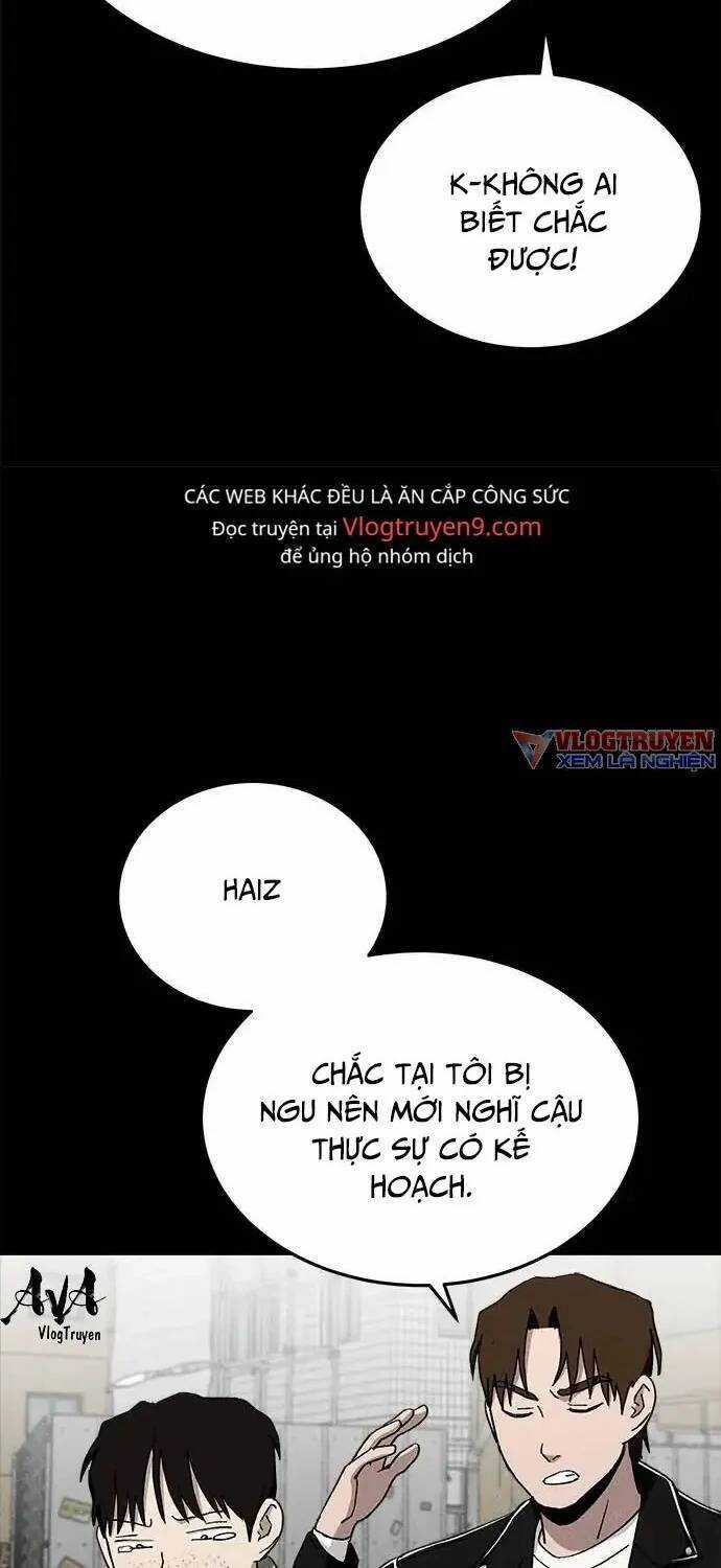 Loser Coin - Chapter 18 - Trang 78