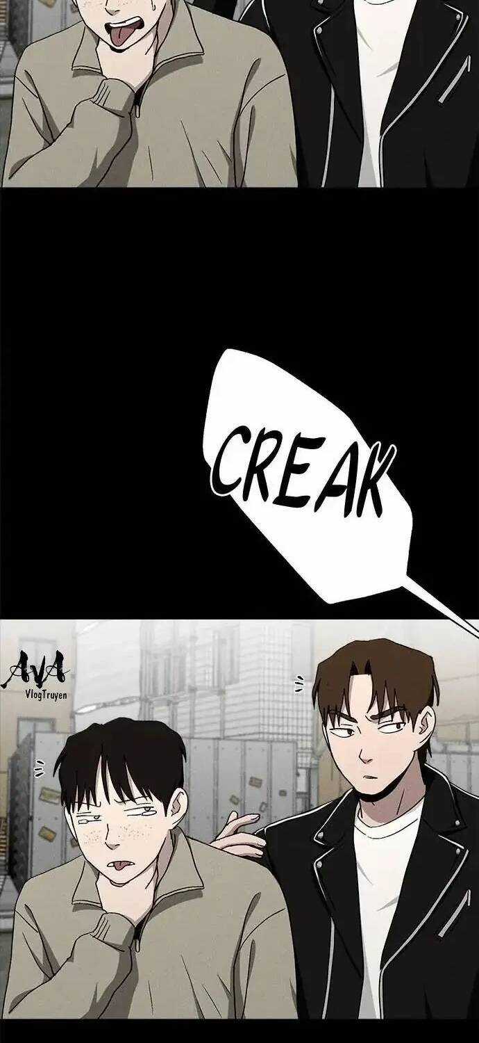 Loser Coin - Chapter 18 - Trang 79