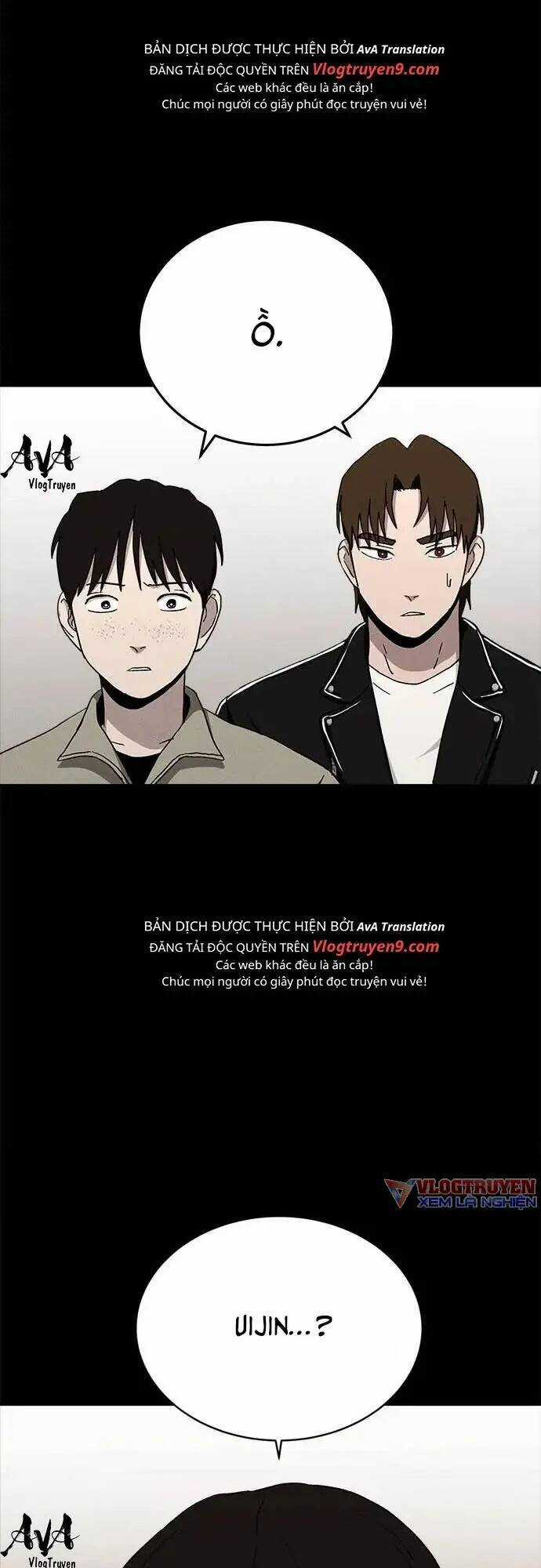 Loser Coin - Chapter 18 - Trang 81