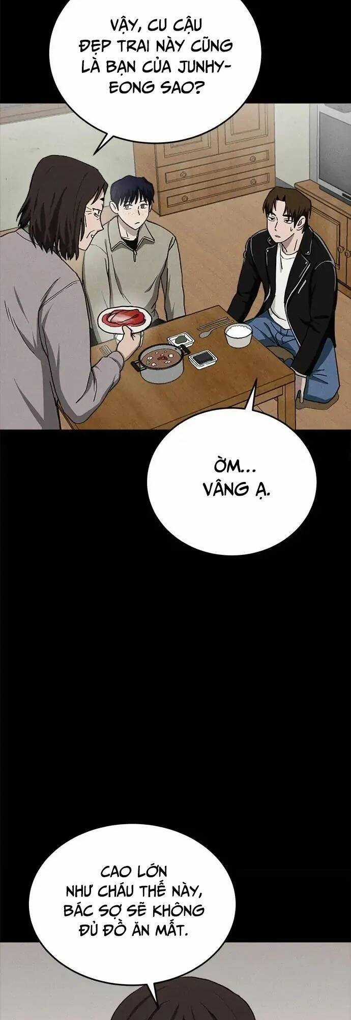 Loser Coin - Chapter 19 - Trang 13