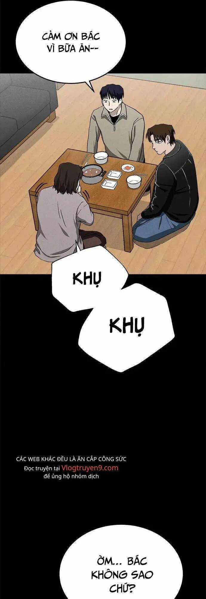 Loser Coin - Chapter 19 - Trang 16