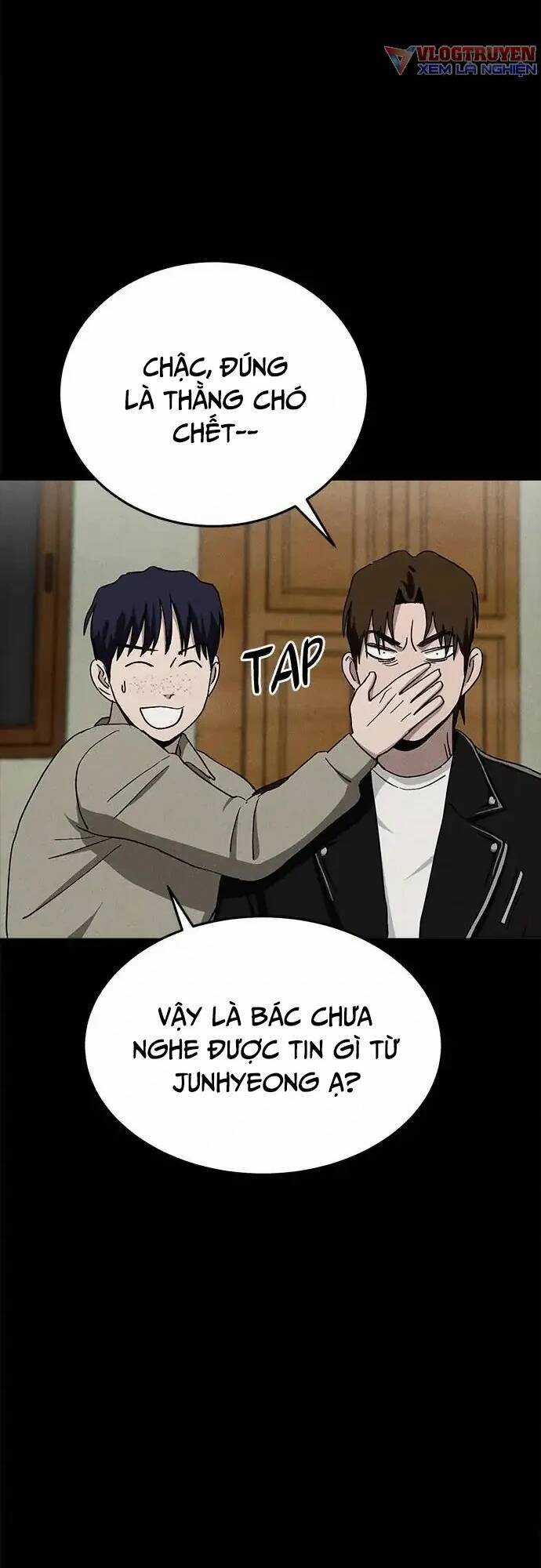 Loser Coin - Chapter 19 - Trang 21