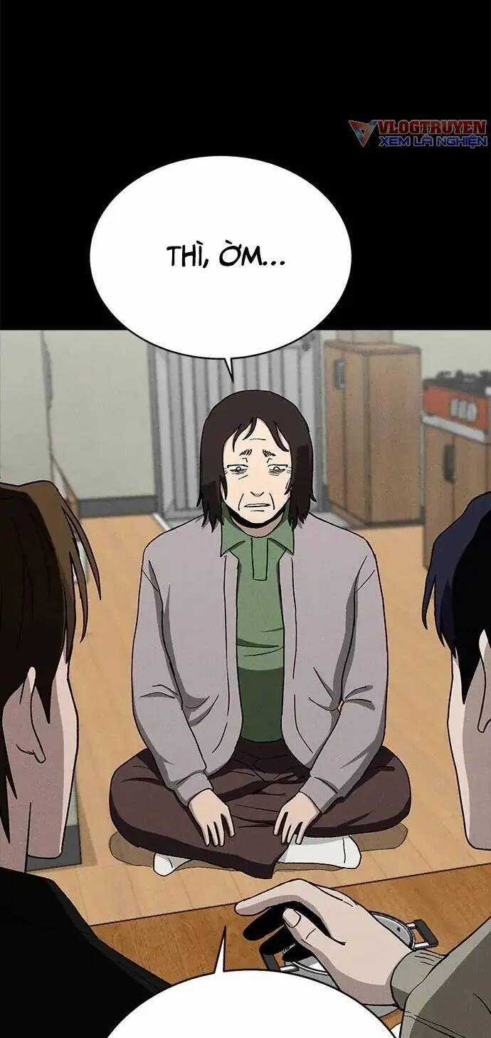 Loser Coin - Chapter 19 - Trang 22