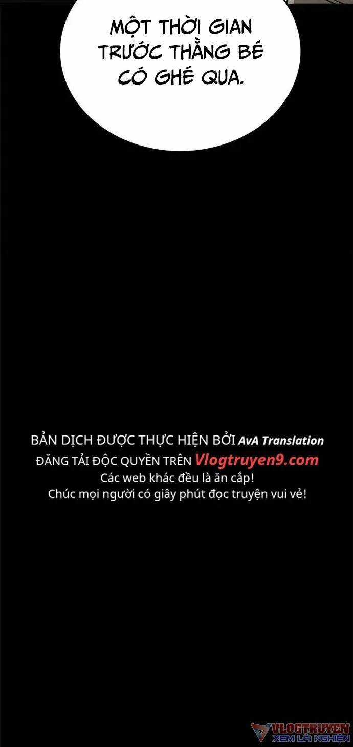 Loser Coin - Chapter 19 - Trang 23