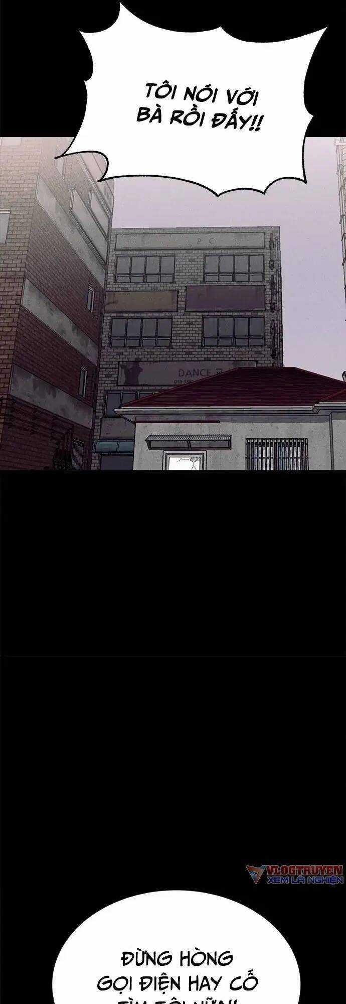 Loser Coin - Chapter 19 - Trang 24