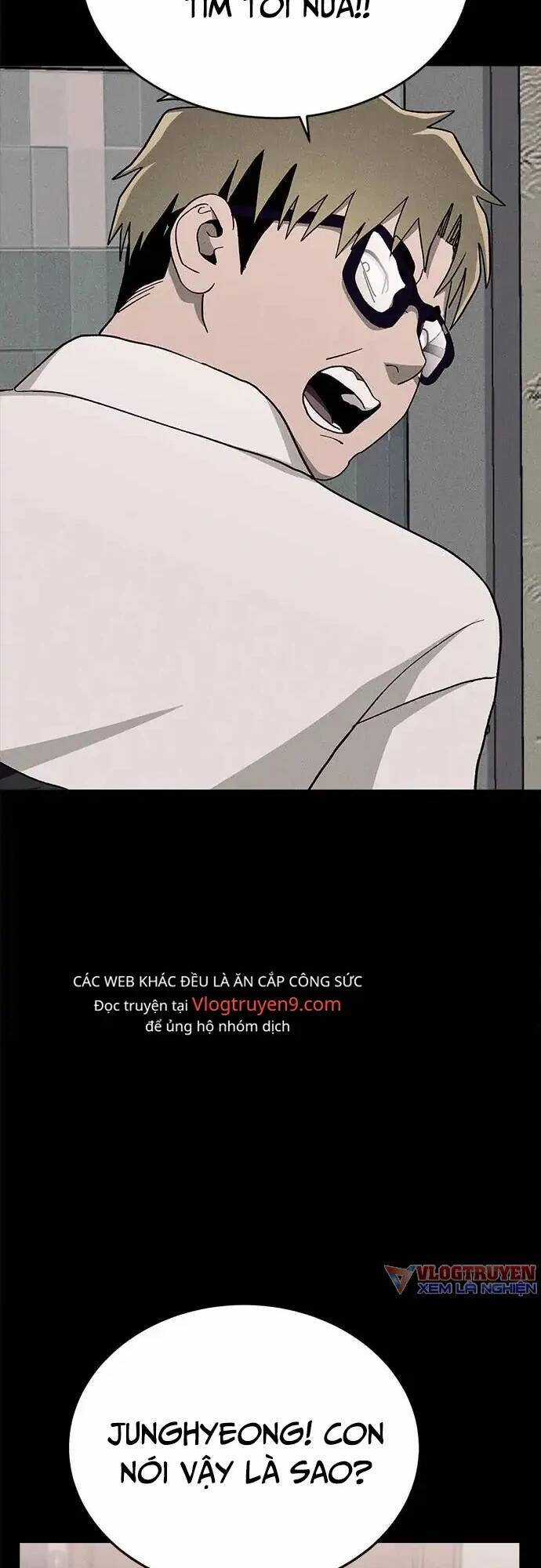 Loser Coin - Chapter 19 - Trang 25