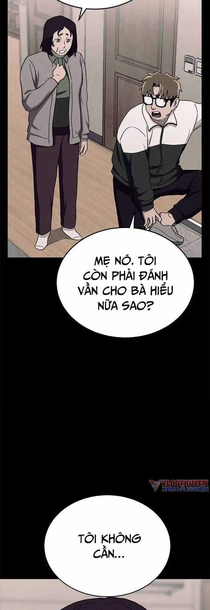 Loser Coin - Chapter 19 - Trang 26