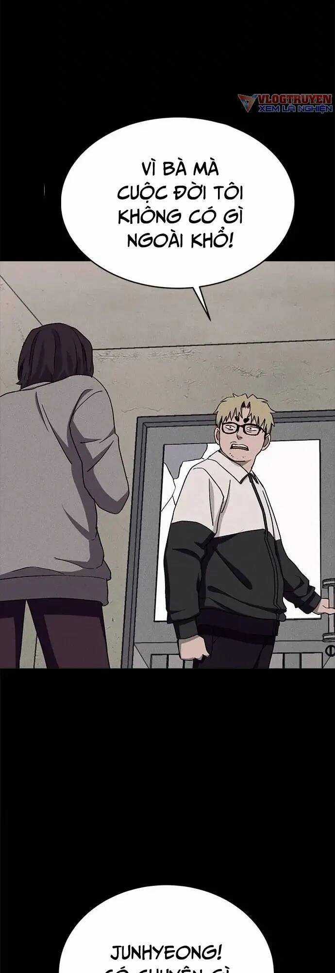 Loser Coin - Chapter 19 - Trang 28