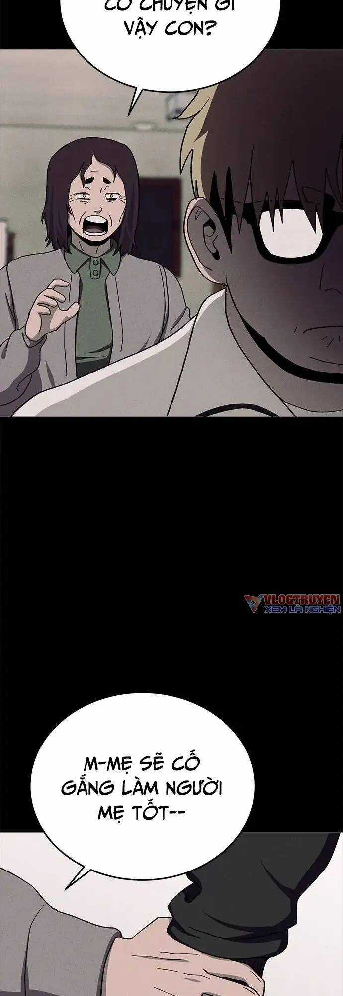 Loser Coin - Chapter 19 - Trang 29