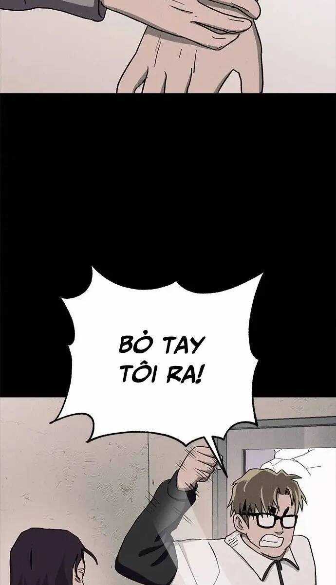 Loser Coin - Chapter 19 - Trang 30