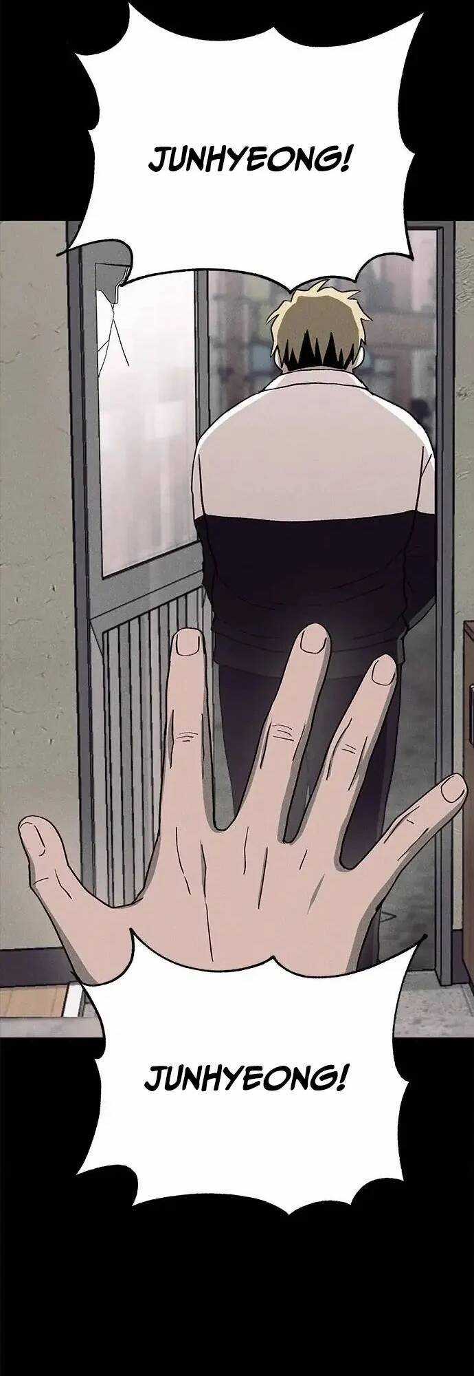 Loser Coin - Chapter 19 - Trang 32