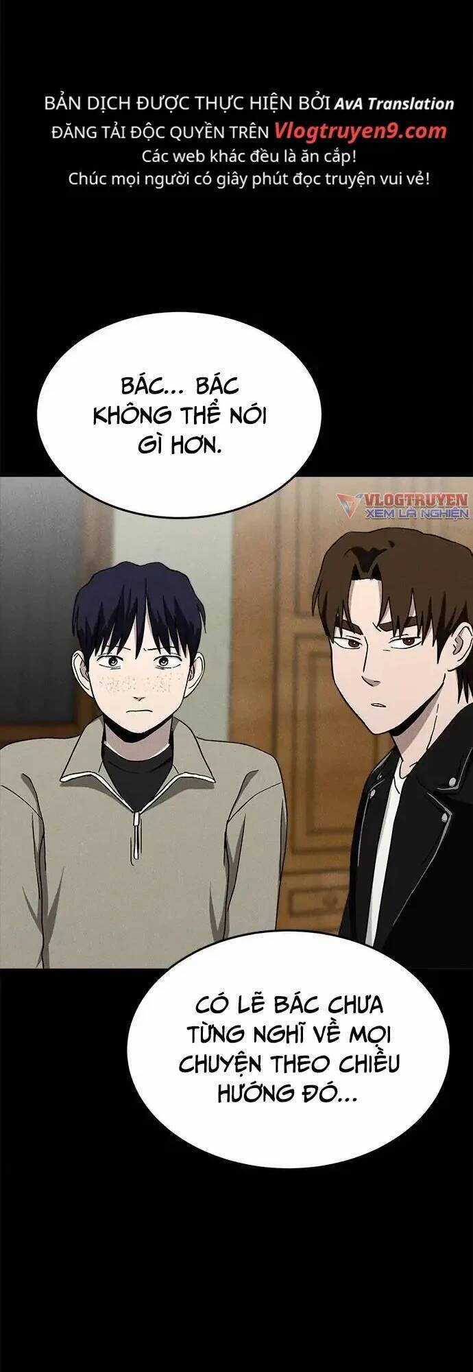 Loser Coin - Chapter 19 - Trang 33