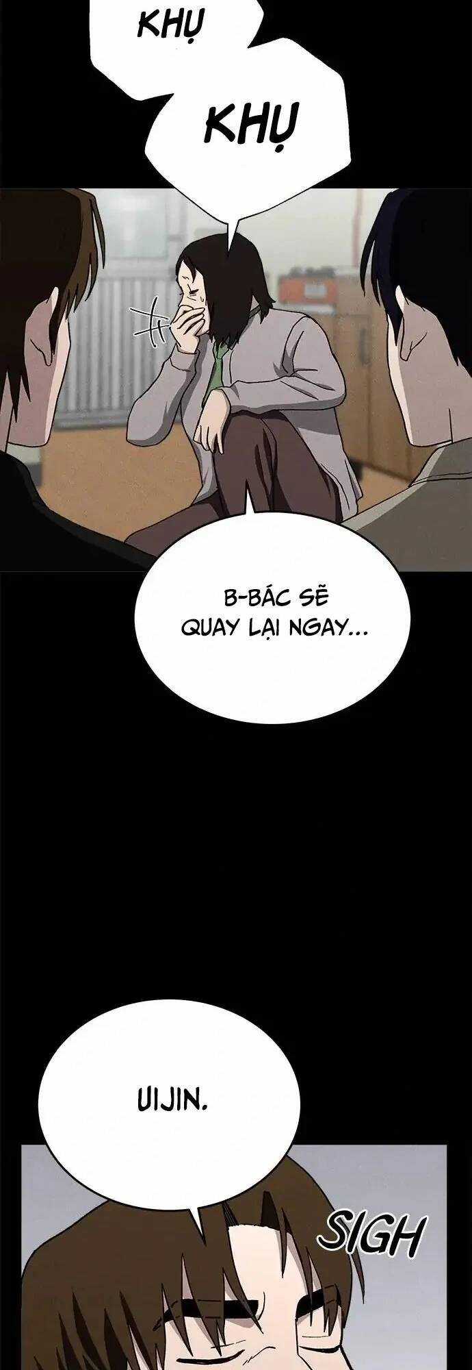 Loser Coin - Chapter 19 - Trang 35