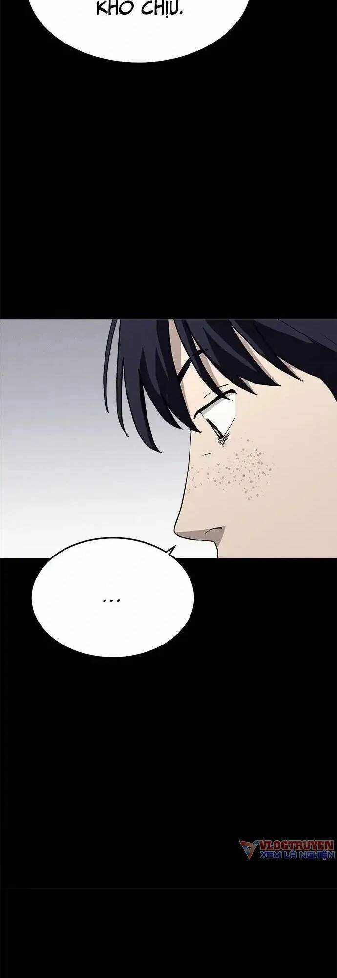 Loser Coin - Chapter 19 - Trang 37