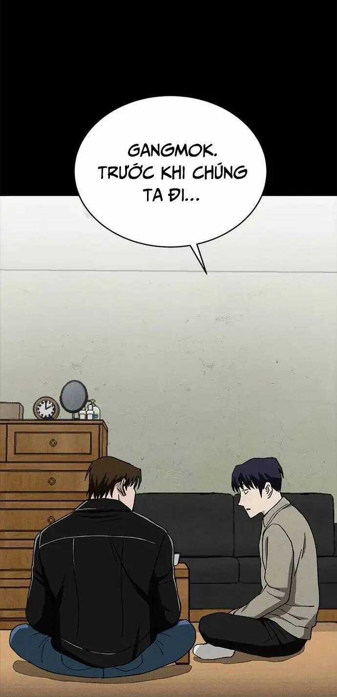 Loser Coin - Chapter 19 - Trang 38