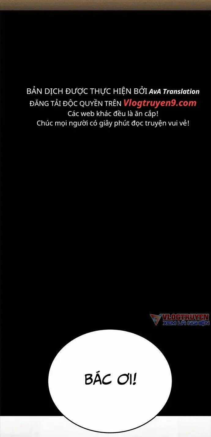 Loser Coin - Chapter 19 - Trang 39