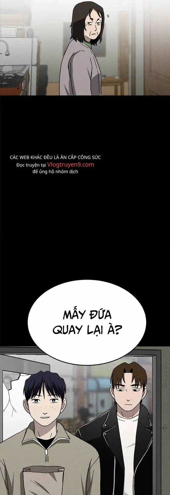 Loser Coin - Chapter 19 - Trang 40