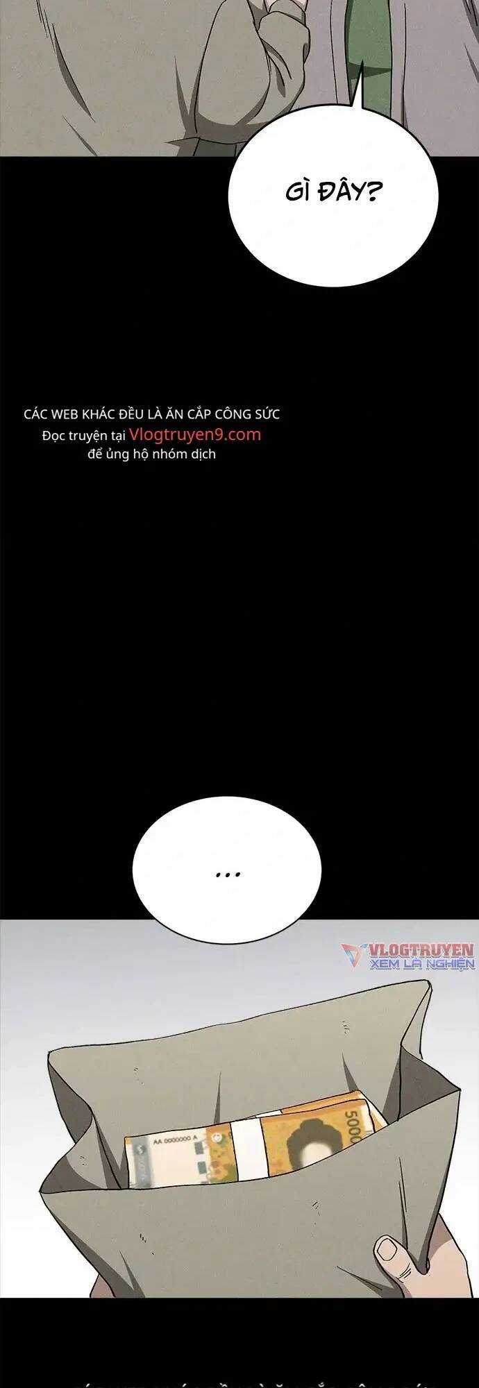 Loser Coin - Chapter 19 - Trang 42