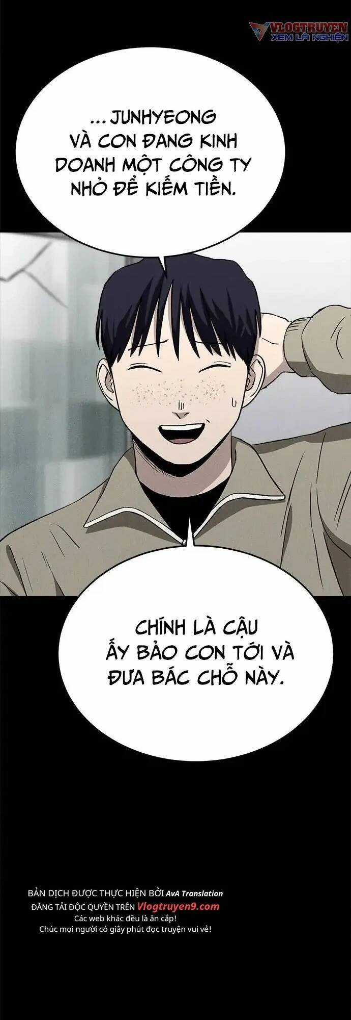 Loser Coin - Chapter 19 - Trang 44