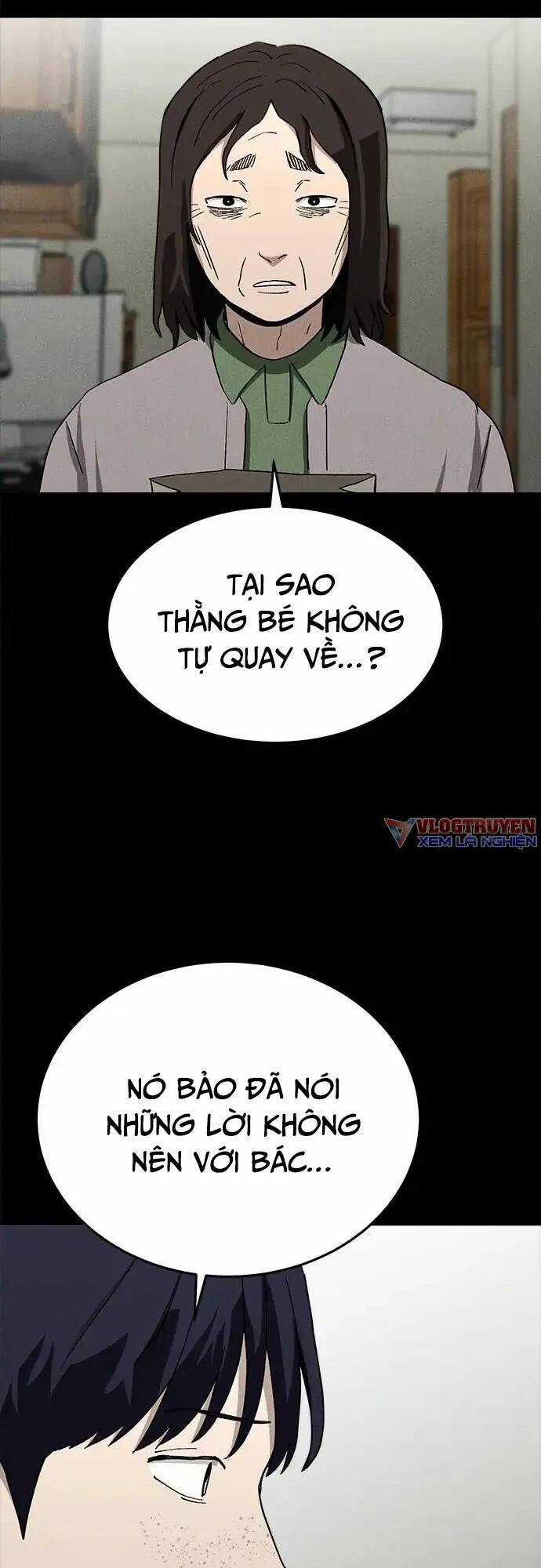 Loser Coin - Chapter 19 - Trang 45