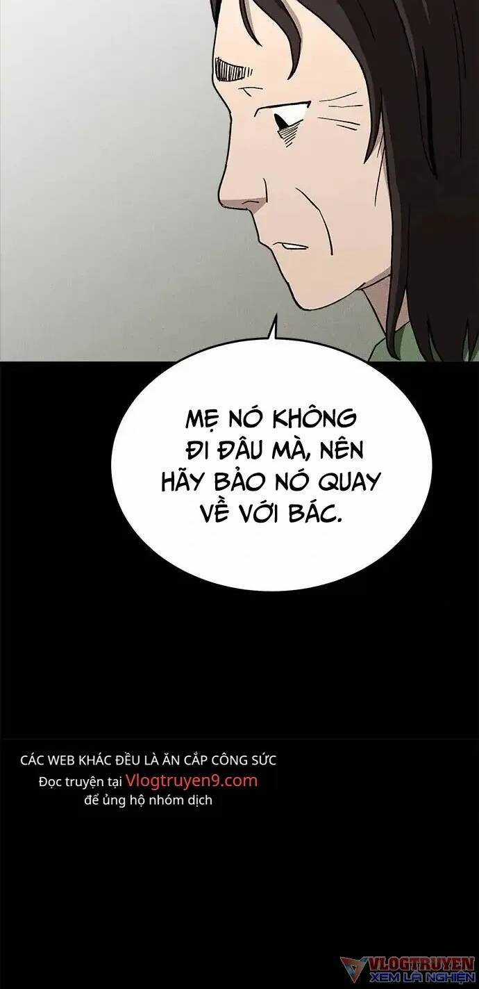 Loser Coin - Chapter 19 - Trang 47