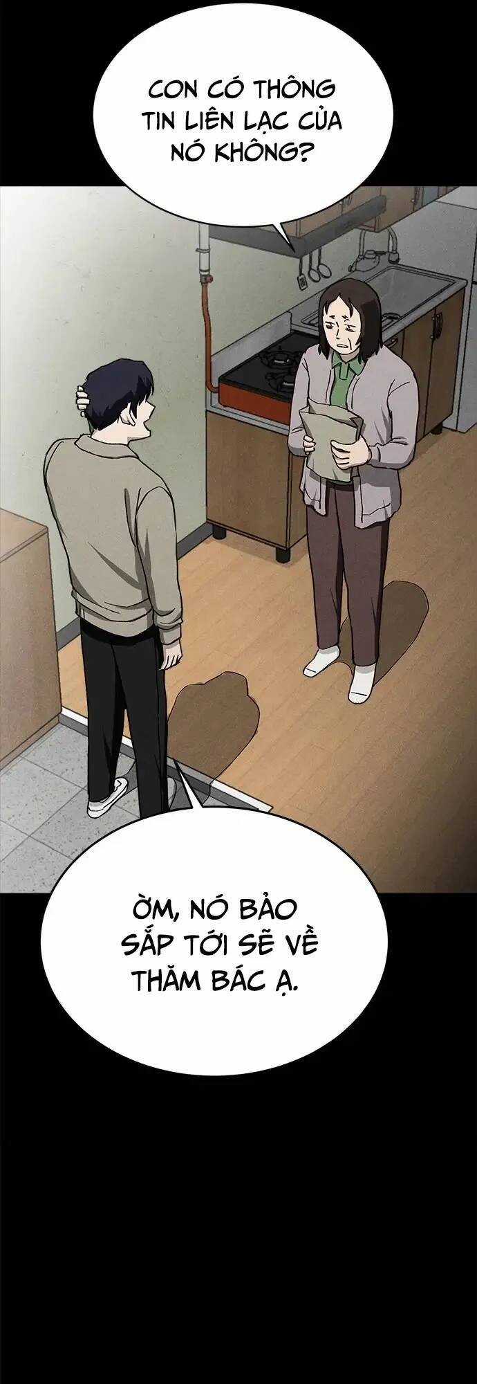 Loser Coin - Chapter 19 - Trang 48