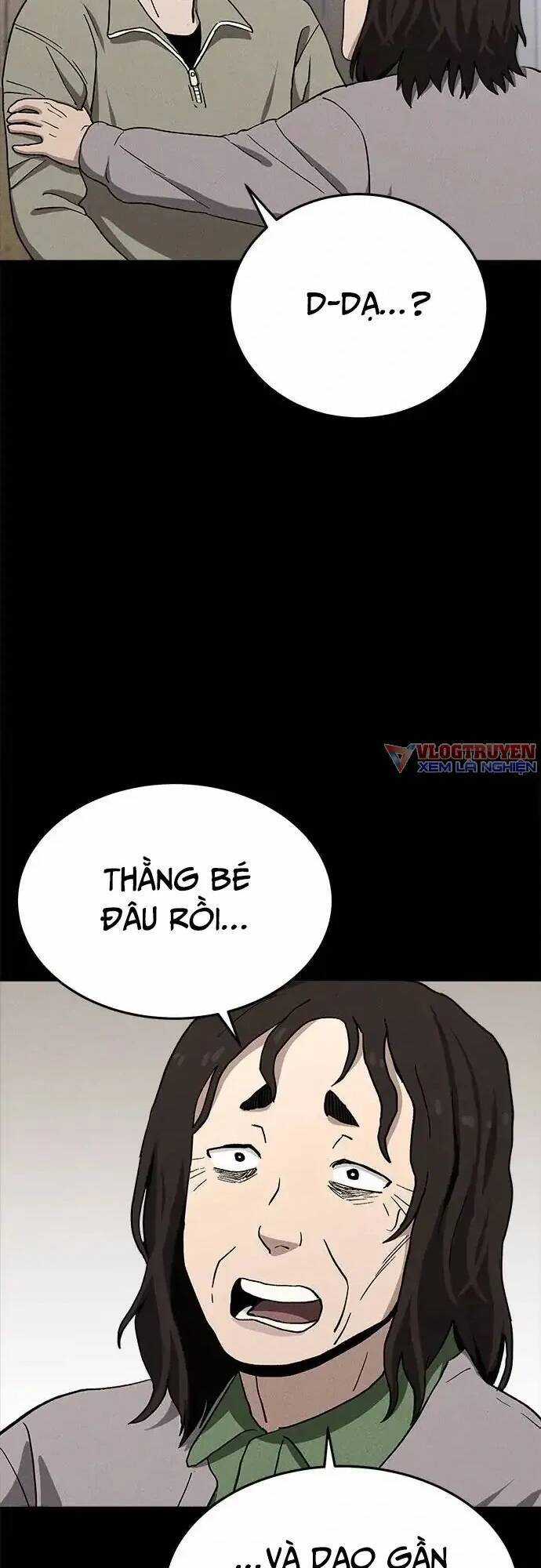 Loser Coin - Chapter 19 - Trang 6