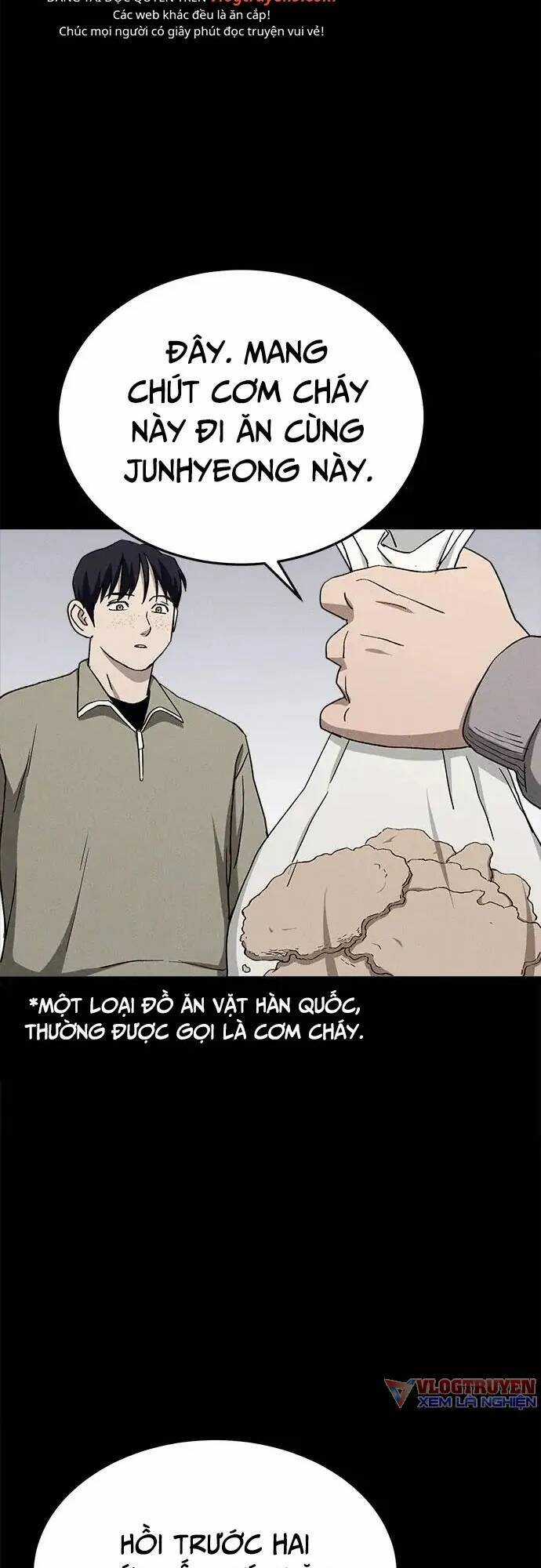 Loser Coin - Chapter 19 - Trang 52