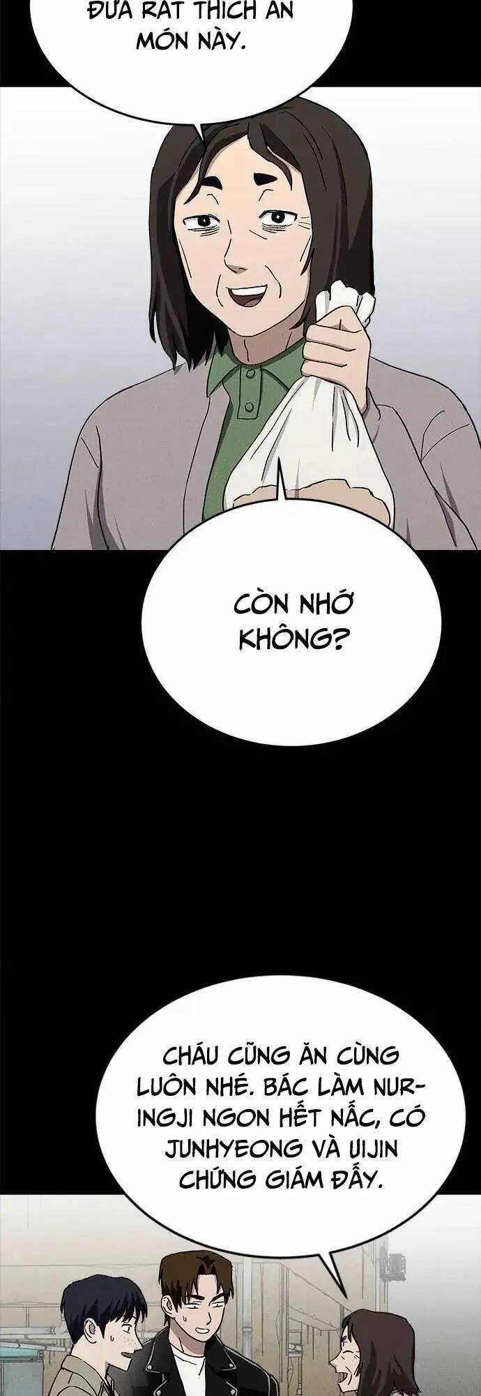 Loser Coin - Chapter 19 - Trang 53