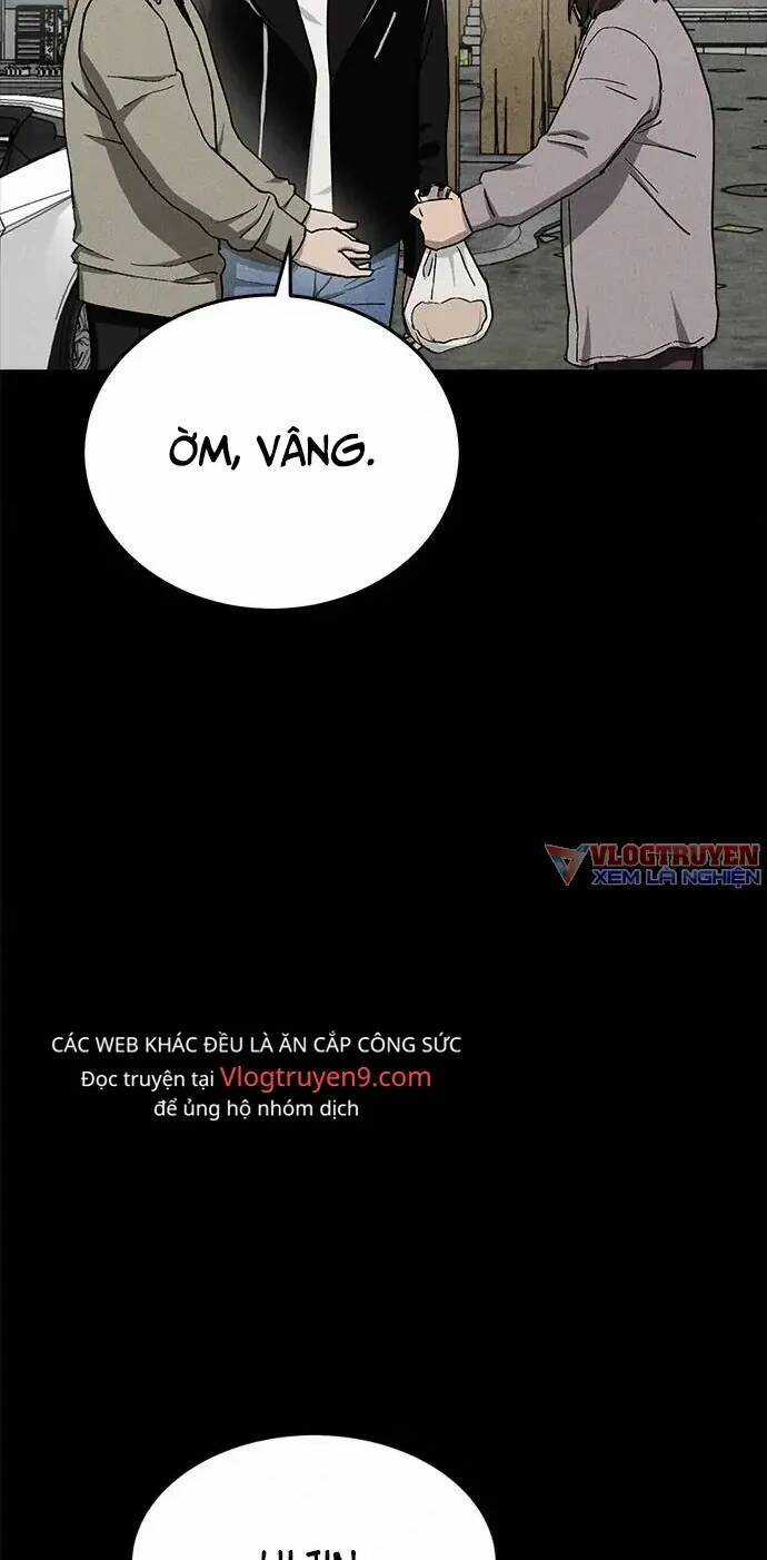 Loser Coin - Chapter 19 - Trang 54